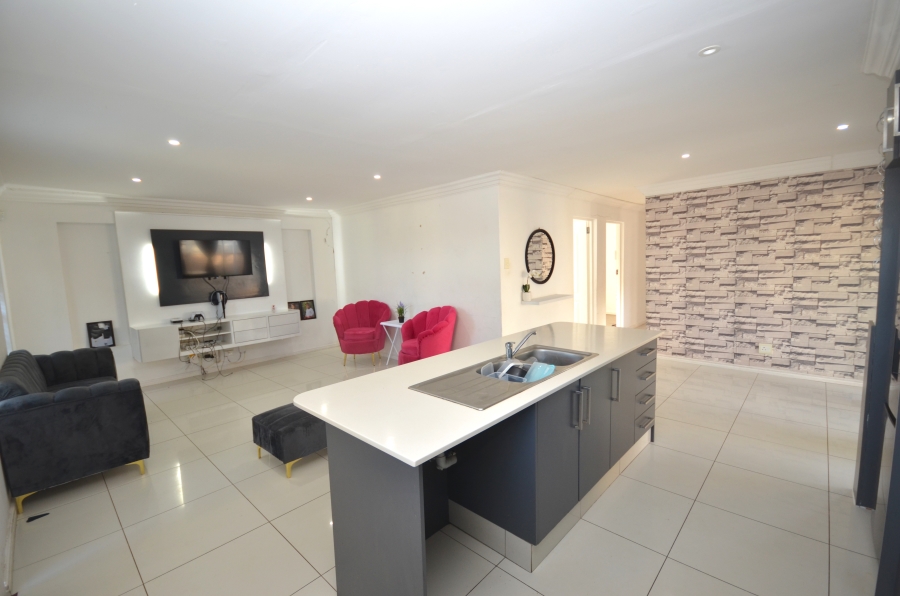 3 Bedroom Property for Sale in Gonubie Eastern Cape